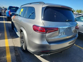Mercedes-Benz GLS580 GLS580 4matic, ВСИЧКИ ЕКСТРИ ЗА МОДЕЛА | Auto.bg — изображение 4 Mercedes-Benz GLS580 GLS580 4matic, ВСИЧКИ ЕКСТРИ ЗА МОДЕЛА | Auto.bg — изображение 4