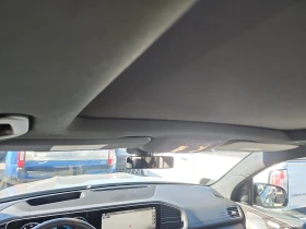 Mercedes-Benz GLS580 GLS580 4matic, ВСИЧКИ ЕКСТРИ ЗА МОДЕЛА | Auto.bg — изображение 13 Mercedes-Benz GLS580 GLS580 4matic, ВСИЧКИ ЕКСТРИ ЗА МОДЕЛА | Auto.bg — изображение 13