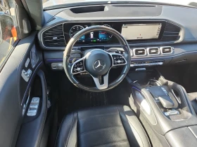 Mercedes-Benz GLS580 GLS580 4matic, ВСИЧКИ ЕКСТРИ ЗА МОДЕЛА | Auto.bg — изображение 10 Mercedes-Benz GLS580 GLS580 4matic, ВСИЧКИ ЕКСТРИ ЗА МОДЕЛА | Auto.bg — изображение 10