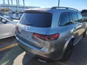 Mercedes-Benz GLS580 GLS580 4matic, ВСИЧКИ ЕКСТРИ ЗА МОДЕЛА | Auto.bg — изображение 3 Mercedes-Benz GLS580 GLS580 4matic, ВСИЧКИ ЕКСТРИ ЗА МОДЕЛА | Auto.bg — изображение 3