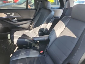 Mercedes-Benz GLS580 GLS580 4matic, ВСИЧКИ ЕКСТРИ ЗА МОДЕЛА | Auto.bg — изображение 12 Mercedes-Benz GLS580 GLS580 4matic, ВСИЧКИ ЕКСТРИ ЗА МОДЕЛА | Auto.bg — изображение 12
