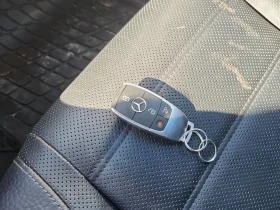 Mercedes-Benz GLS580 GLS580 4matic, ВСИЧКИ ЕКСТРИ ЗА МОДЕЛА | Auto.bg — изображение 8 Mercedes-Benz GLS580 GLS580 4matic, ВСИЧКИ ЕКСТРИ ЗА МОДЕЛА | Auto.bg — изображение 8