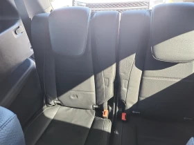 Mercedes-Benz GLS580 GLS580 4matic, ВСИЧКИ ЕКСТРИ ЗА МОДЕЛА | Auto.bg — изображение 14 Mercedes-Benz GLS580 GLS580 4matic, ВСИЧКИ ЕКСТРИ ЗА МОДЕЛА | Auto.bg — изображение 14