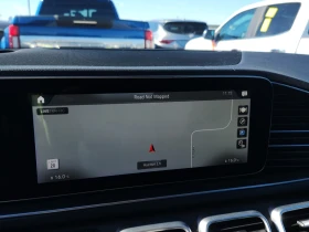 Mercedes-Benz GLS580 GLS580 4matic, ВСИЧКИ ЕКСТРИ ЗА МОДЕЛА | Auto.bg — изображение 11 Mercedes-Benz GLS580 GLS580 4matic, ВСИЧКИ ЕКСТРИ ЗА МОДЕЛА | Auto.bg — изображение 11