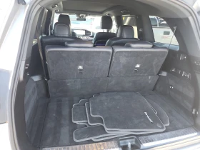 Mercedes-Benz GLS580 GLS580 4matic, ВСИЧКИ ЕКСТРИ ЗА МОДЕЛА | Auto.bg — изображение 15 Mercedes-Benz GLS580 GLS580 4matic, ВСИЧКИ ЕКСТРИ ЗА МОДЕЛА | Auto.bg — изображение 15