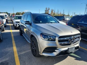 Mercedes-Benz GLS580 GLS580 4matic, ВСИЧКИ ЕКСТРИ ЗА МОДЕЛА | Auto.bg — изображение 2 Mercedes-Benz GLS580 GLS580 4matic, ВСИЧКИ ЕКСТРИ ЗА МОДЕЛА | Auto.bg — изображение 2