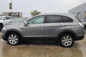 Chevrolet Captiva ЛИЗИНГ БЕЗ ПЪРВОНАЧАЛНА ВНОСКА - 5500 € - 31377624 5 | Car24.bg Chevrolet Captiva ЛИЗИНГ БЕЗ ПЪРВОНАЧАЛНА ВНОСКА - 5500 € - 31377624 5