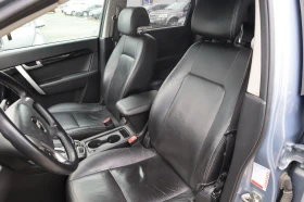 Chevrolet Captiva ЛИЗИНГ БЕЗ ПЪРВОНАЧАЛНА ВНОСКА - 5500 € - 31377624 9 | Car24.bg Chevrolet Captiva ЛИЗИНГ БЕЗ ПЪРВОНАЧАЛНА ВНОСКА - 5500 € - 31377624 9