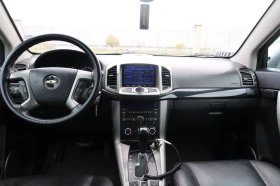 Chevrolet Captiva ЛИЗИНГ БЕЗ ПЪРВОНАЧАЛНА ВНОСКА - 5500 € - 31377624 7 | Car24.bg Chevrolet Captiva ЛИЗИНГ БЕЗ ПЪРВОНАЧАЛНА ВНОСКА - 5500 € - 31377624 7