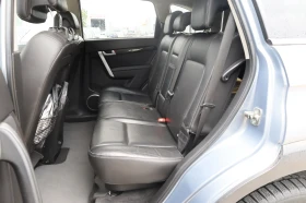 Chevrolet Captiva ЛИЗИНГ БЕЗ ПЪРВОНАЧАЛНА ВНОСКА - 5500 € - 31377624 10 | Car24.bg Chevrolet Captiva ЛИЗИНГ БЕЗ ПЪРВОНАЧАЛНА ВНОСКА - 5500 € - 31377624 10