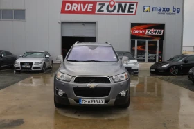 Chevrolet Captiva ЛИЗИНГ БЕЗ ПЪРВОНАЧАЛНА ВНОСКА - 5500 € - 31377624 3 | Car24.bg Chevrolet Captiva ЛИЗИНГ БЕЗ ПЪРВОНАЧАЛНА ВНОСКА - 5500 € - 31377624 3