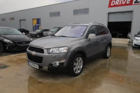Chevrolet Captiva ЛИЗИНГ БЕЗ ПЪРВОНАЧАЛНА ВНОСКА - 5500 € - 31377624 2 | Car24.bg Chevrolet Captiva ЛИЗИНГ БЕЗ ПЪРВОНАЧАЛНА ВНОСКА - 5500 € - 31377624 2