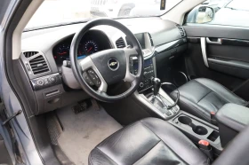 Chevrolet Captiva ЛИЗИНГ БЕЗ ПЪРВОНАЧАЛНА ВНОСКА - 5500 € - 31377624 8 | Car24.bg Chevrolet Captiva ЛИЗИНГ БЕЗ ПЪРВОНАЧАЛНА ВНОСКА - 5500 € - 31377624 8