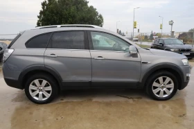Chevrolet Captiva ЛИЗИНГ БЕЗ ПЪРВОНАЧАЛНА ВНОСКА - 5500 € - 31377624 4 | Car24.bg Chevrolet Captiva ЛИЗИНГ БЕЗ ПЪРВОНАЧАЛНА ВНОСКА - 5500 € - 31377624 4