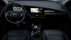 Kia Niro Germany* Гаранция до 2030г. Full LED - 26500 € - 73252331 10 | Car24.bg Kia Niro Germany* Гаранция до 2030г. Full LED - 26500 € - 73252331 10