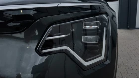Kia Niro Germany* Гаранция до 2030г. Full LED - 26500 € - 73252331 16 | Car24.bg Kia Niro Germany* Гаранция до 2030г. Full LED - 26500 € - 73252331 16