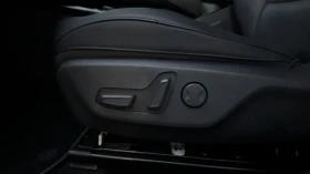 Kia Niro Germany* Гаранция до 2030г. Full LED - 26500 € - 73252331 14 | Car24.bg Kia Niro Germany* Гаранция до 2030г. Full LED - 26500 € - 73252331 14