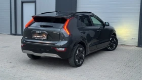 Kia Niro Germany* Гаранция до 2030г. Full LED - 26500 € - 73252331 7 | Car24.bg Kia Niro Germany* Гаранция до 2030г. Full LED - 26500 € - 73252331 7