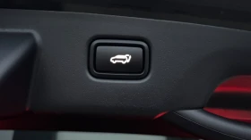 Kia Niro Germany* Гаранция до 2030г. Full LED - 26500 € - 73252331 17 | Car24.bg Kia Niro Germany* Гаранция до 2030г. Full LED - 26500 € - 73252331 17