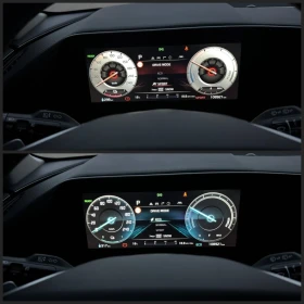 Kia Niro Germany* Гаранция до 2030г. Full LED - 26500 € - 73252331 12 | Car24.bg Kia Niro Germany* Гаранция до 2030г. Full LED - 26500 € - 73252331 12