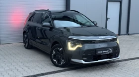 Kia Niro Germany* Гаранция до 2030г. Full LED - 26500 € - 73252331 3 | Car24.bg Kia Niro Germany* Гаранция до 2030г. Full LED - 26500 € - 73252331 3