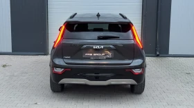 Kia Niro Germany* Гаранция до 2030г. Full LED - 26500 € - 73252331 6 | Car24.bg Kia Niro Germany* Гаранция до 2030г. Full LED - 26500 € - 73252331 6