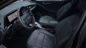 Kia Niro Germany* Гаранция до 2030г. Full LED - 26500 € - 73252331 11 | Car24.bg Kia Niro Germany* Гаранция до 2030г. Full LED - 26500 € - 73252331 11