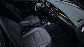 Kia Niro Germany* Гаранция до 2030г. Full LED - 26500 € - 73252331 9 | Car24.bg Kia Niro Germany* Гаранция до 2030г. Full LED - 26500 € - 73252331 9