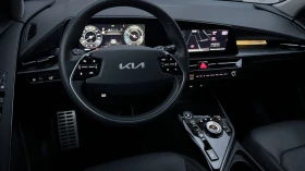 Kia Niro Germany* Гаранция до 2030г. Full LED - 26500 € - 73252331 8 | Car24.bg Kia Niro Germany* Гаранция до 2030г. Full LED - 26500 € - 73252331 8