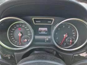 Mercedes-Benz GLS 450 AMG * 360 * 7 МЕСТЕН * CARFAX * | Auto.bg — изображение 8 Mercedes-Benz GLS 450 AMG * 360 * 7 МЕСТЕН * CARFAX * | Auto.bg — изображение 8