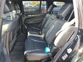 Mercedes-Benz GLS 450 AMG * 360 * 7 МЕСТЕН * CARFAX * | Auto.bg — изображение 10 Mercedes-Benz GLS 450 AMG * 360 * 7 МЕСТЕН * CARFAX * | Auto.bg — изображение 10