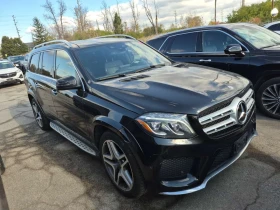 Mercedes-Benz GLS 450 AMG * 360 * 7 МЕСТЕН * CARFAX * | Auto.bg — изображение 2 Mercedes-Benz GLS 450 AMG * 360 * 7 МЕСТЕН * CARFAX * | Auto.bg — изображение 2