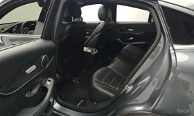 Mercedes-Benz GLC 300 COUPE* AMG* LINE* LANE* ASSIST* ХЕДЪП* 360КАМЕРА* | Auto.bg — изображение 14 Mercedes-Benz GLC 300 COUPE* AMG* LINE* LANE* ASSIST* ХЕДЪП* 360КАМЕРА* | Auto.bg — изображение 14