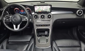 Mercedes-Benz GLC 300 COUPE* AMG* LINE* LANE* ASSIST* ХЕДЪП* 360КАМЕРА* | Auto.bg — изображение 6 Mercedes-Benz GLC 300 COUPE* AMG* LINE* LANE* ASSIST* ХЕДЪП* 360КАМЕРА* | Auto.bg — изображение 6