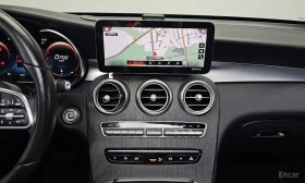 Mercedes-Benz GLC 300 COUPE* AMG* LINE* LANE* ASSIST* ХЕДЪП* 360КАМЕРА* | Auto.bg — изображение 8 Mercedes-Benz GLC 300 COUPE* AMG* LINE* LANE* ASSIST* ХЕДЪП* 360КАМЕРА* | Auto.bg — изображение 8