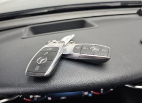 Mercedes-Benz GLC 300 COUPE* AMG* LINE* LANE* ASSIST* ХЕДЪП* 360КАМЕРА* | Auto.bg — изображение 16 Mercedes-Benz GLC 300 COUPE* AMG* LINE* LANE* ASSIST* ХЕДЪП* 360КАМЕРА* | Auto.bg — изображение 16