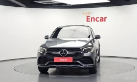 Mercedes-Benz GLC 300 COUPE* AMG* LINE* LANE* ASSIST* ХЕДЪП* 360КАМЕРА* | Auto.bg — изображение 3 Mercedes-Benz GLC 300 COUPE* AMG* LINE* LANE* ASSIST* ХЕДЪП* 360КАМЕРА* | Auto.bg — изображение 3