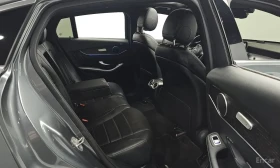 Mercedes-Benz GLC 300 COUPE* AMG* LINE* LANE* ASSIST* ХЕДЪП* 360КАМЕРА* | Auto.bg — изображение 15 Mercedes-Benz GLC 300 COUPE* AMG* LINE* LANE* ASSIST* ХЕДЪП* 360КАМЕРА* | Auto.bg — изображение 15