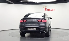 Mercedes-Benz GLC 300 COUPE* AMG* LINE* LANE* ASSIST* ХЕДЪП* 360КАМЕРА* | Auto.bg — изображение 4 Mercedes-Benz GLC 300 COUPE* AMG* LINE* LANE* ASSIST* ХЕДЪП* 360КАМЕРА* | Auto.bg — изображение 4