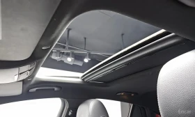 Mercedes-Benz GLC 300 COUPE* AMG* LINE* LANE* ASSIST* ХЕДЪП* 360КАМЕРА* | Auto.bg — изображение 12 Mercedes-Benz GLC 300 COUPE* AMG* LINE* LANE* ASSIST* ХЕДЪП* 360КАМЕРА* | Auto.bg — изображение 12