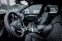 Обява за продажба на Audi SQ5 TDI Quattro*AHK*Nappa *NAVI*MATRIX*ГАРАНЦИЯ ~ 137 880 лв. - изображение 8