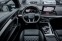 Обява за продажба на Audi SQ5 TDI Quattro*AHK*Nappa *NAVI*MATRIX*ГАРАНЦИЯ ~ 137 880 лв. - изображение 5