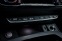 Обява за продажба на Audi SQ5 TDI Quattro*AHK*Nappa *NAVI*MATRIX*ГАРАНЦИЯ ~ 137 880 лв. - изображение 11