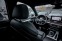 Обява за продажба на Audi SQ5 TDI Quattro*AHK*Nappa *NAVI*MATRIX*ГАРАНЦИЯ ~ 137 880 лв. - изображение 7