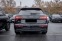 Обява за продажба на Audi SQ5 TDI Quattro*AHK*Nappa *NAVI*MATRIX*ГАРАНЦИЯ ~ 137 880 лв. - изображение 3