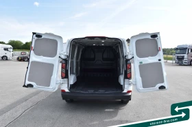 Ford Transit Custom VAN26011 | Auto.bg — изображение 10 Ford Transit Custom VAN26011 | Auto.bg — изображение 10