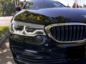 Обява за продажба на BMW 530 ~49 900 лв. - изображение 1