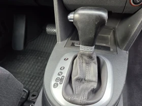 VW Touran 2, 0 tdi 140 hp - 6500 лв. / 3323.40 € - 28224635 15 | Car24.bg VW Touran 2, 0 tdi 140 hp - 6500 лв. / 3323.40 € - 28224635 15