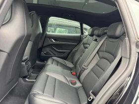 Porsche Taycan 4S SPORT TURISMO/FACELIFT/BOSE/LED/CAMERA/PANO/ - 155980 лв. / 79751.31 € - 55148584 14 | Car24.bg Porsche Taycan 4S SPORT TURISMO/FACELIFT/BOSE/LED/CAMERA/PANO/ - 155980 лв. / 79751.31 € - 55148584 14
