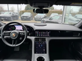 Porsche Taycan 4S SPORT TURISMO/FACELIFT/BOSE/LED/CAMERA/PANO/ - 155980 лв. / 79751.31 € - 55148584 13 | Car24.bg Porsche Taycan 4S SPORT TURISMO/FACELIFT/BOSE/LED/CAMERA/PANO/ - 155980 лв. / 79751.31 € - 55148584 13